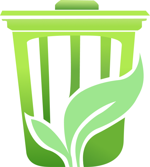 EcoZib Logo